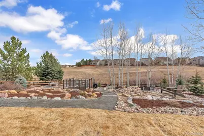4466 Dusty Pine Trail, Castle Rock, CO 80109 - Photo 20