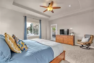 4466 Dusty Pine Trail, Castle Rock, CO 80109 - Photo 24