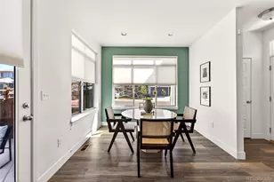 6893 Canosa, Denver, CO 80221 - Photo 6