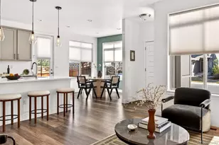 6893 Canosa, Denver, CO 80221 - Photo 4