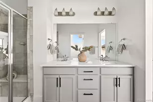 6893 Canosa, Denver, CO 80221 - Photo 16