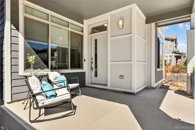 6893 Canosa, Denver, CO 80221 - Photo 2