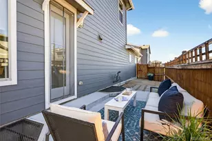 6893 Canosa, Denver, CO 80221 - Photo 20