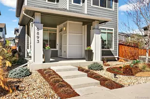6893 Canosa, Denver, CO 80221 - Photo 24