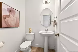 6893 Canosa, Denver, CO 80221 - Photo 10