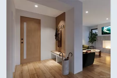 6416 Quitman Court, Arvada, CO 80003 - Photo 6