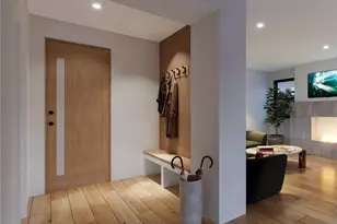 6416 Quitman Ct, Arvada, CO 80003 - Photo 6