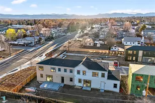 6416 Quitman Ct, Arvada, CO 80003 - Photo 22