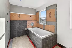 6416 Quitman Ct, Arvada, CO 80003 - Photo 12