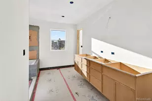 6416 Quitman Ct, Arvada, CO 80003 - Photo 14