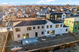 6416 Quitman Ct, Arvada, CO 80003 - Photo 24