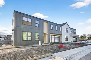 6416 Quitman Ct, Arvada, CO 80003 - Photo 4