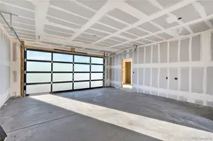 6416 Quitman Ct, Arvada, CO 80003 - Photo 20