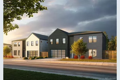 6416 Quitman Court, Arvada, CO 80003 - Photo 8