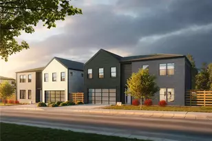 6416 Quitman Ct, Arvada, CO 80003 - Photo 8