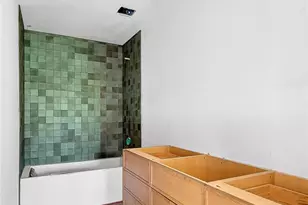 6416 Quitman Ct, Arvada, CO 80003 - Photo 16