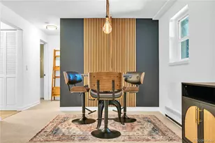 4321 E 109th Ave, Denver, CO 80233 - Photo 20