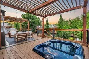 4321 E 109th Ave, Denver, CO 80233 - Photo 38
