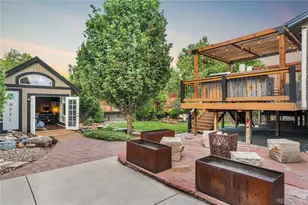 4321 E 109th Ave, Denver, CO 80233 - Photo 22