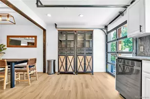 4321 E 109th Ave, Denver, CO 80233 - Photo 12