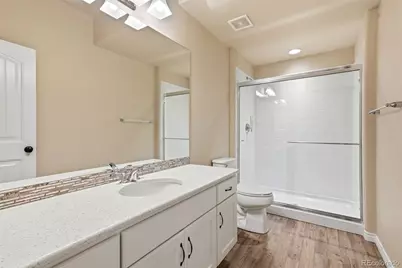 12485 Pensador Drive, Colorado Springs, CO 80921 - Photo 30