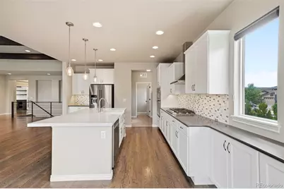 12485 Pensador Drive, Colorado Springs, CO 80921 - Photo 12