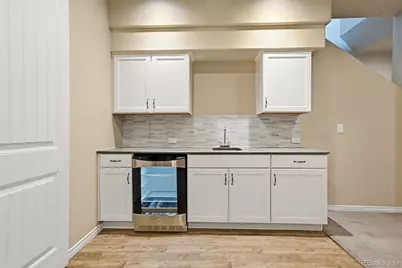 12485 Pensador Drive, Colorado Springs, CO 80921 - Photo 28