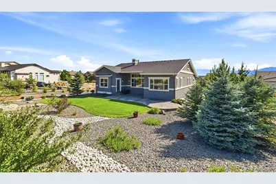 12485 Pensador Drive, Colorado Springs, CO 80921 - Photo 36