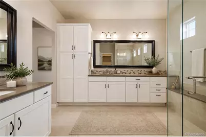 12485 Pensador Drive, Colorado Springs, CO 80921 - Photo 4