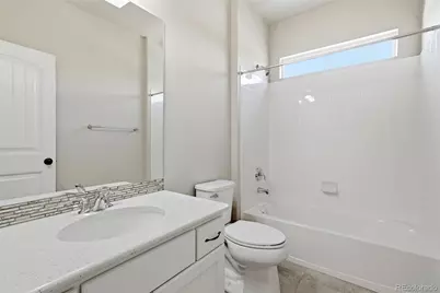 12485 Pensador Drive, Colorado Springs, CO 80921 - Photo 20