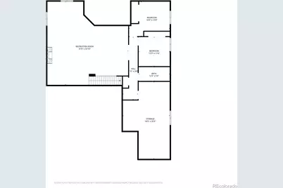 12485 Pensador Drive, Colorado Springs, CO 80921 - Photo 38