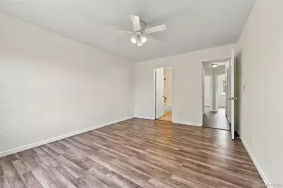 9068 Gale Boulevard #5, Thornton, CO 80260 - Photo 26