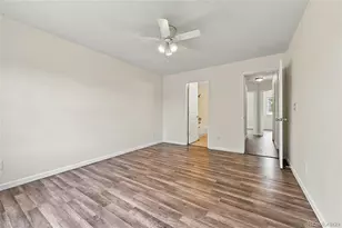 9068 Gale Blvd, Thornton, CO 80260 - Photo 26