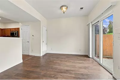 9068 Gale Boulevard #5, Thornton, CO 80260 - Photo 10