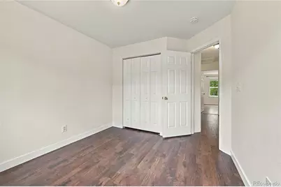 9068 Gale Boulevard #5, Thornton, CO 80260 - Photo 20