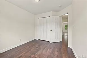 9068 Gale Blvd, Thornton, CO 80260 - Photo 20