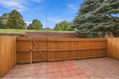9068 Gale Boulevard #5, Thornton, CO 80260 - Photo 32