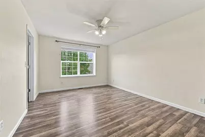 9068 Gale Boulevard #5, Thornton, CO 80260 - Photo 24