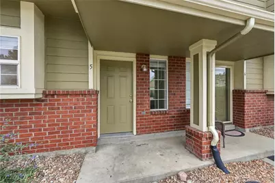9068 Gale Boulevard #5, Thornton, CO 80260 - Photo 4
