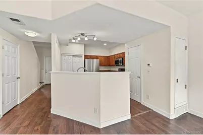 9068 Gale Boulevard #5, Thornton, CO 80260 - Photo 12