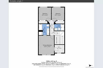 9068 Gale Boulevard #5, Thornton, CO 80260 - Photo 34