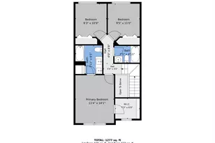 9068 Gale Blvd, Thornton, CO 80260 - Photo 34