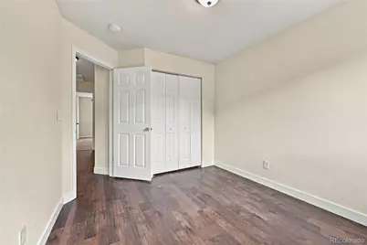9068 Gale Boulevard #5, Thornton, CO 80260 - Photo 22