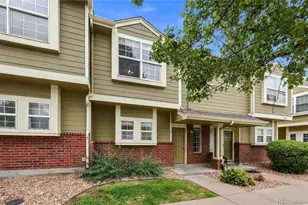 9068 Gale Blvd, Thornton, CO 80260 - Photo 1