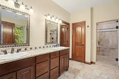 7936 Monarch Road, Larkspur, CO 80118 - Photo 12