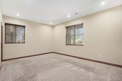 7936 Monarch Road, Larkspur, CO 80118 - Photo 22
