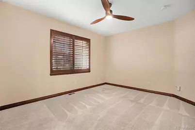 7936 Monarch Road, Larkspur, CO 80118 - Photo 16