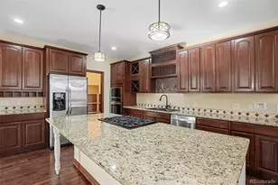 7936 Monarch Rd, Larkspur, CO 80118 - Photo 6