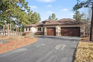 7936 Monarch Rd, Larkspur, CO 80118 - Photo 2