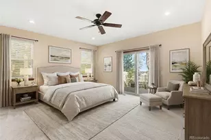 7936 Monarch Rd, Larkspur, CO 80118 - Photo 10